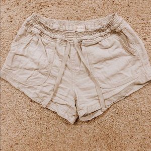 altered state shorts